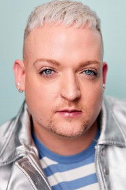 Portrait de Cameron Mitchell Bell