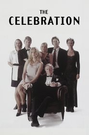 The Celebration (1998) The Celebration (1998)