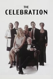 Poster for The Celebration