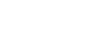 Summer 1993 Logo