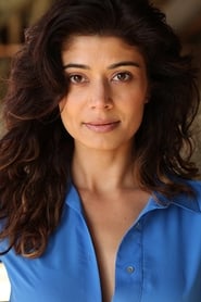 Pooja Batra as Rita Walia