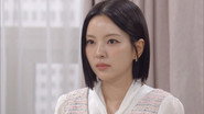 Jin-ju’s Shocking Offer