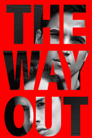 The Way Out постер