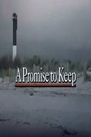 Full Cast of Promises to Keep