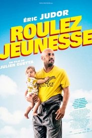 Roulez jeunesse en streaming Roulez jeunesse en streaming