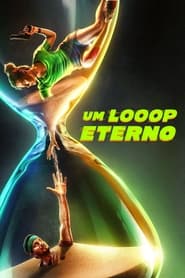 Assistir Um Looop Eterno Online HD