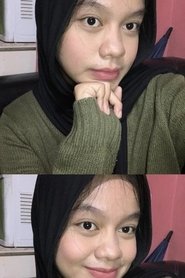 Andini Batari Inoita Andini Batari Inoita