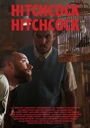 Poster Hitchcock Hitchcock 2017