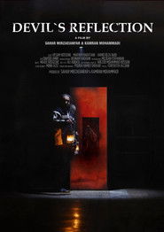 انعکاس شیطان (1970)