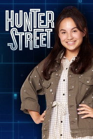Hunter Street Season 4 3