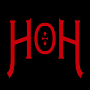 Home of Horror Home of Horror