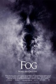 The Fog - Nebel des Grauens