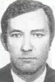 Vadim Bakhteyev