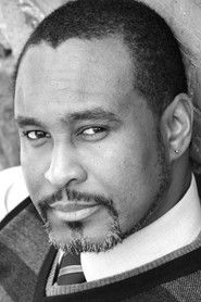 Portrait of Xuan Fraser