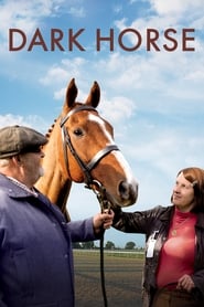 Dark Horse 2015 Ganzer film deutsch kostenlos