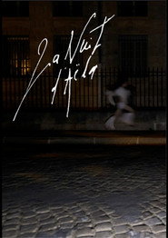 La Nuit d'Aëla