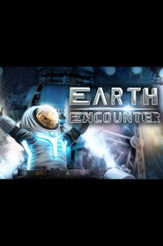 Earth Encounter