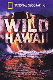Wild Hawaii постер
