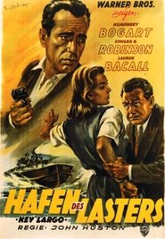 Gangster in Key Largo 1948 Stream German HD