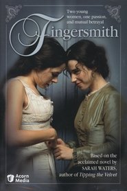 Fingersmith Temporada 1 Capitulo 2