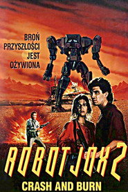 Plakat — Program: zniszczenie