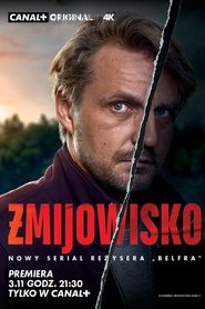 Żmijowisko Sezonul 1 Episodul 4 Online