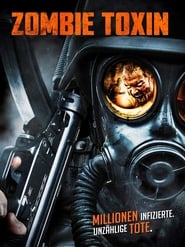 Toxin (2014) HD