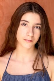 Iara Nemirovsky as Additional Voices (voice)