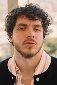 Jack Harlow as Jeremy