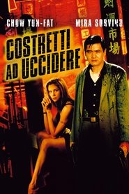 Costretti ad uccidere poster watch Costretti ad uccidere now