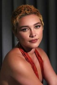 Florence Pugh