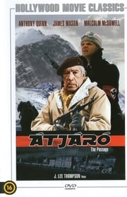 Átjáró (1979)