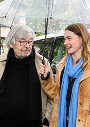 Wortelboer & Van Rossem постер