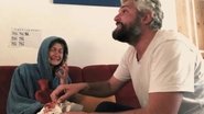 Episode 37