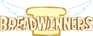 Breadwinners Logo
