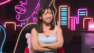 Episode 28