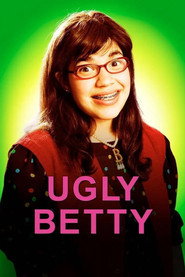 Ugly Betty Season 1 3