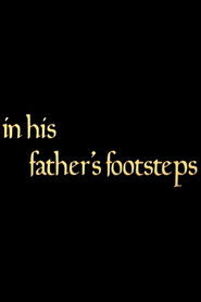 In His Father's Footsteps (1982)