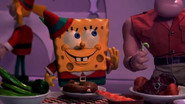 Holiday Party