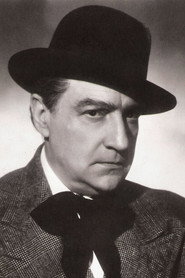 Sacha Guitry