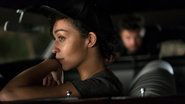 Preacher 1x1
