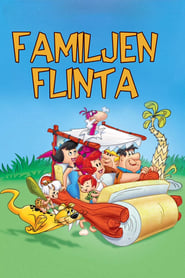 Familjen Flinta