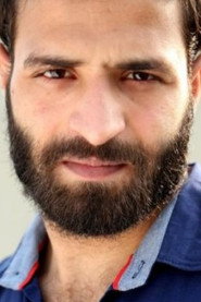 Vikas Shukla