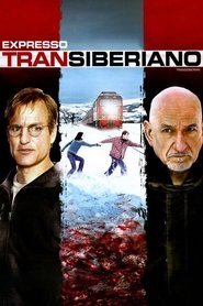 Transiberiano (2008)