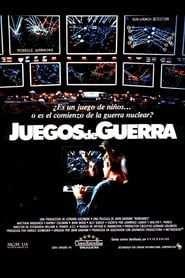 Juegos de Guerra