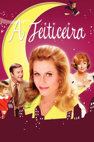 A Feiticeira — Temporada 6