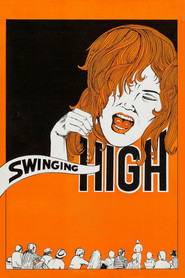 Swinging High (1973)