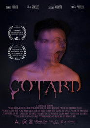 Cotard (2021)