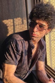 Ayush Narang