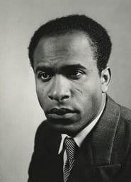 Sur les traces de Frantz Fanon (2021)